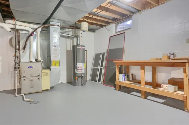 a view of swimming pool