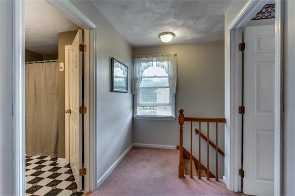 3 Juniper Road Pepperell, MA 01463 - Photo 18 of 30 Gallery Image 18