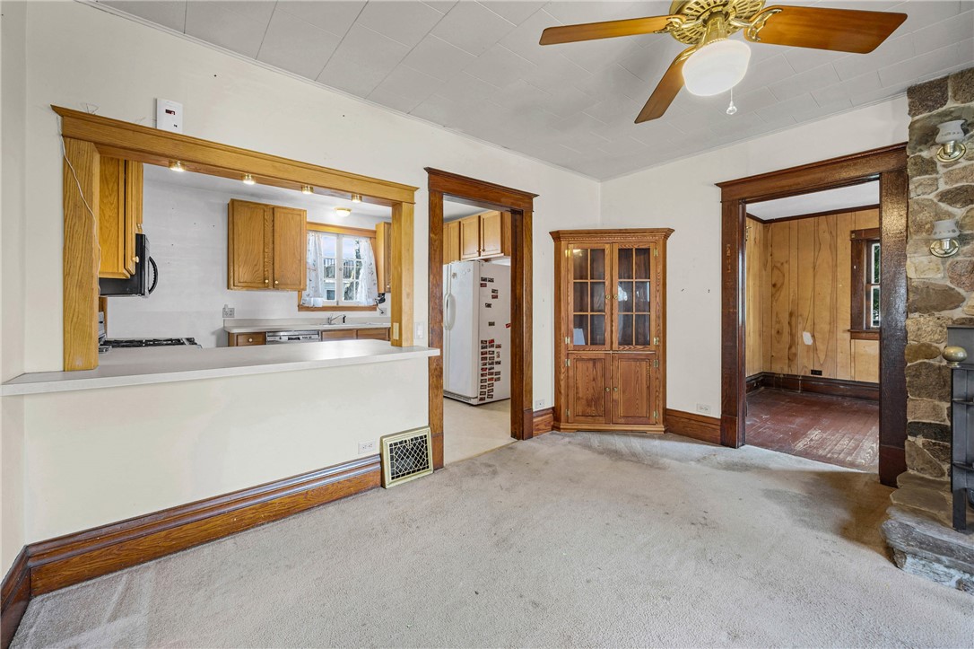 1366 Lake Road North Hamlin, NY 14464 - Photo 11 of 45