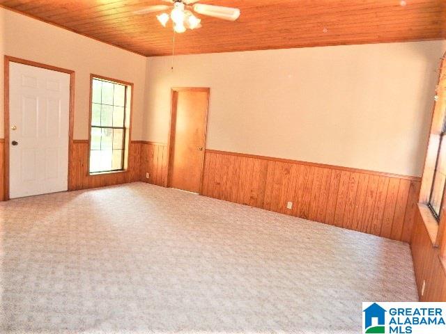 228 Dallas Loop Road Trafford, AL 35172 - Photo 17 of 29