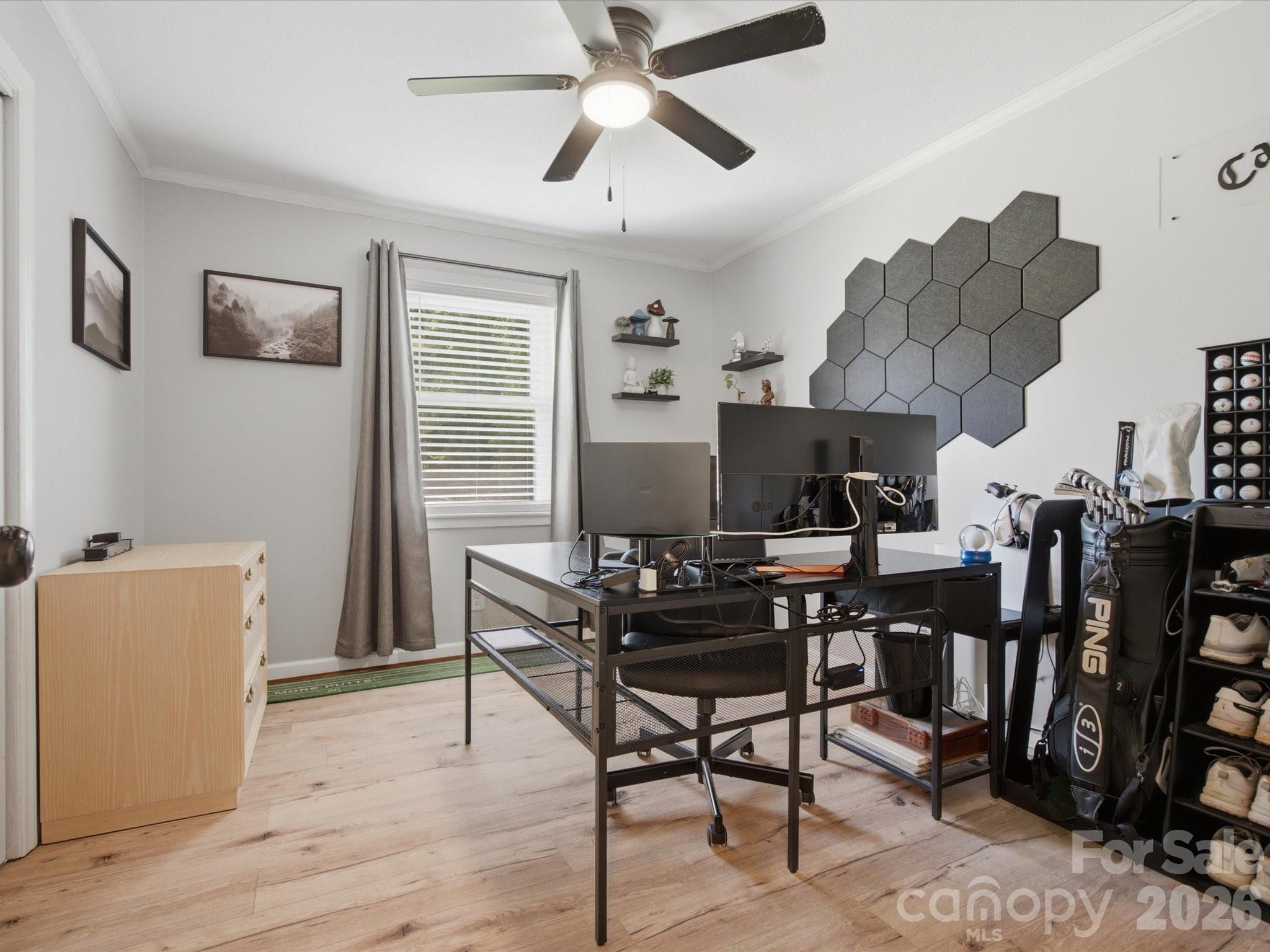 867 Lombardy Road Rock Hill, SC 29730 - Photo 3 of 46