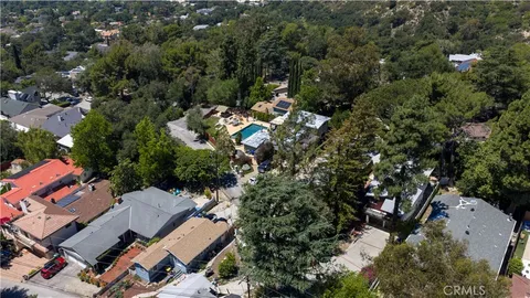 $1,828,000 | 5625 Terrace Drive, La Crescenta, CA 91214