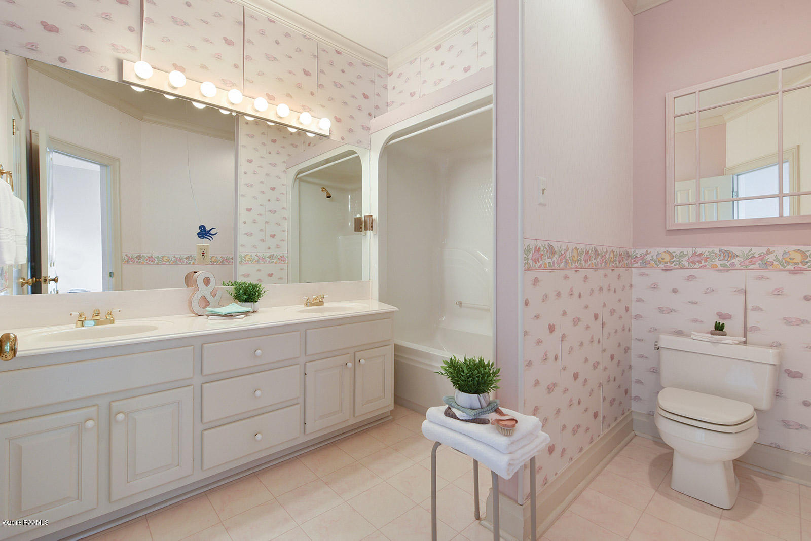 5320 Roland Farm Road Erath, LA 70533 - Photo 13 of 20 Gallery Image 13