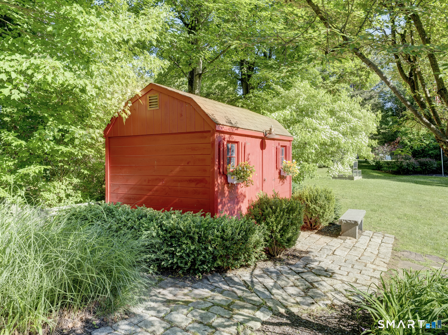 20 Hampton Trail Wallingford, CT 06492 - Photo 4 of 39