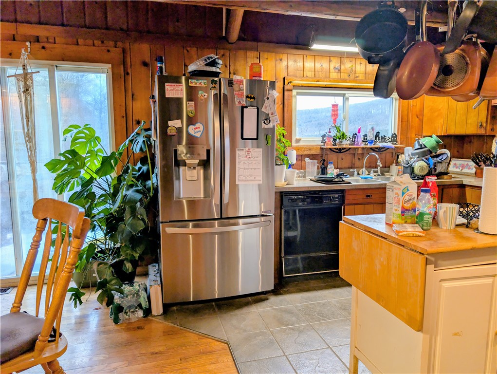 2978 Andover Road Wellsville, NY 14895 - Photo 7 of 30