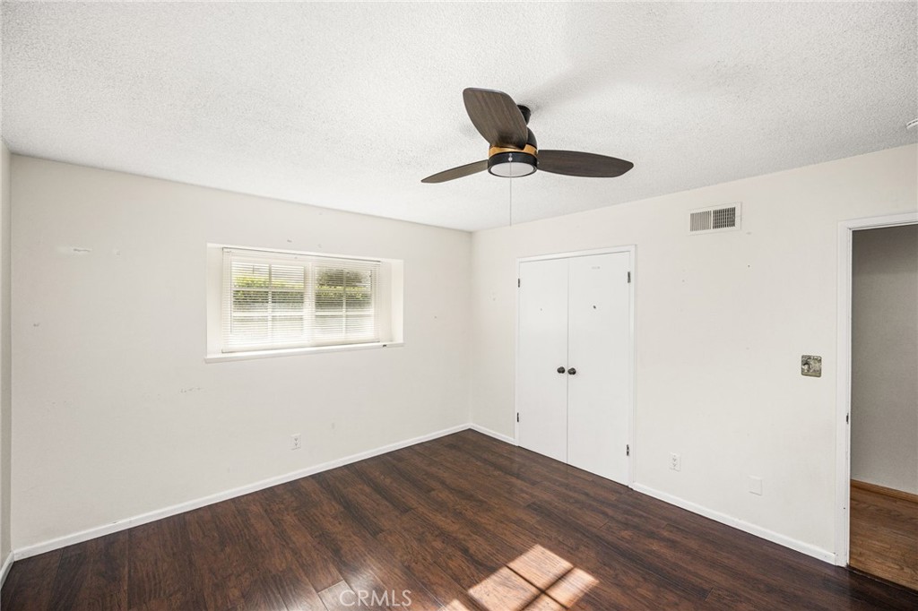3101 Maricopa Drive Riverside, CA 92507 - Photo 30 of 45 Gallery Image 30
