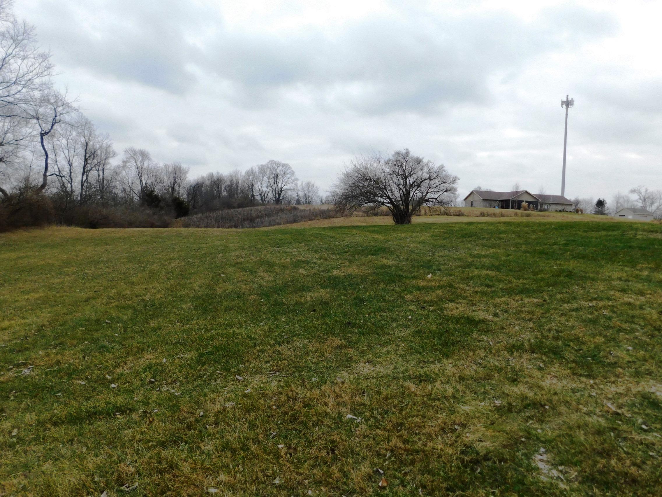 3070 Ziegler Road Piqua, OH 45356 - Photo 77 of 82