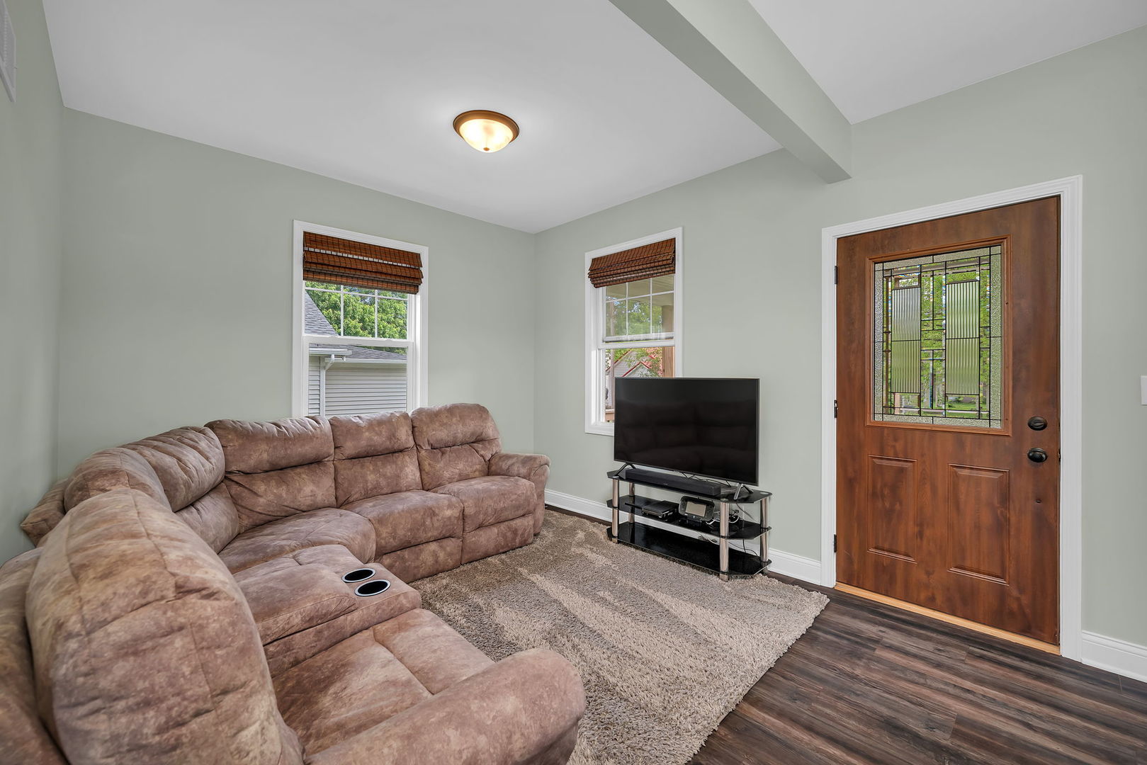 613 2nd Avenue Ottawa, IL 61350 - Photo 6 of 41