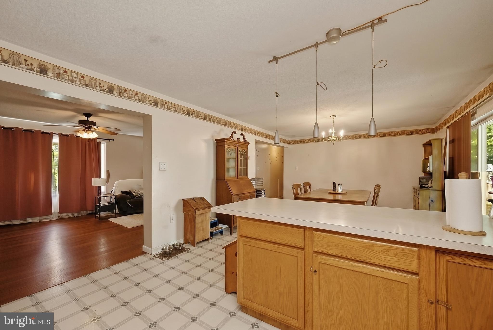 1256 Boiling Spring Road Oakland, MD 21550 - Photo 13 of 43