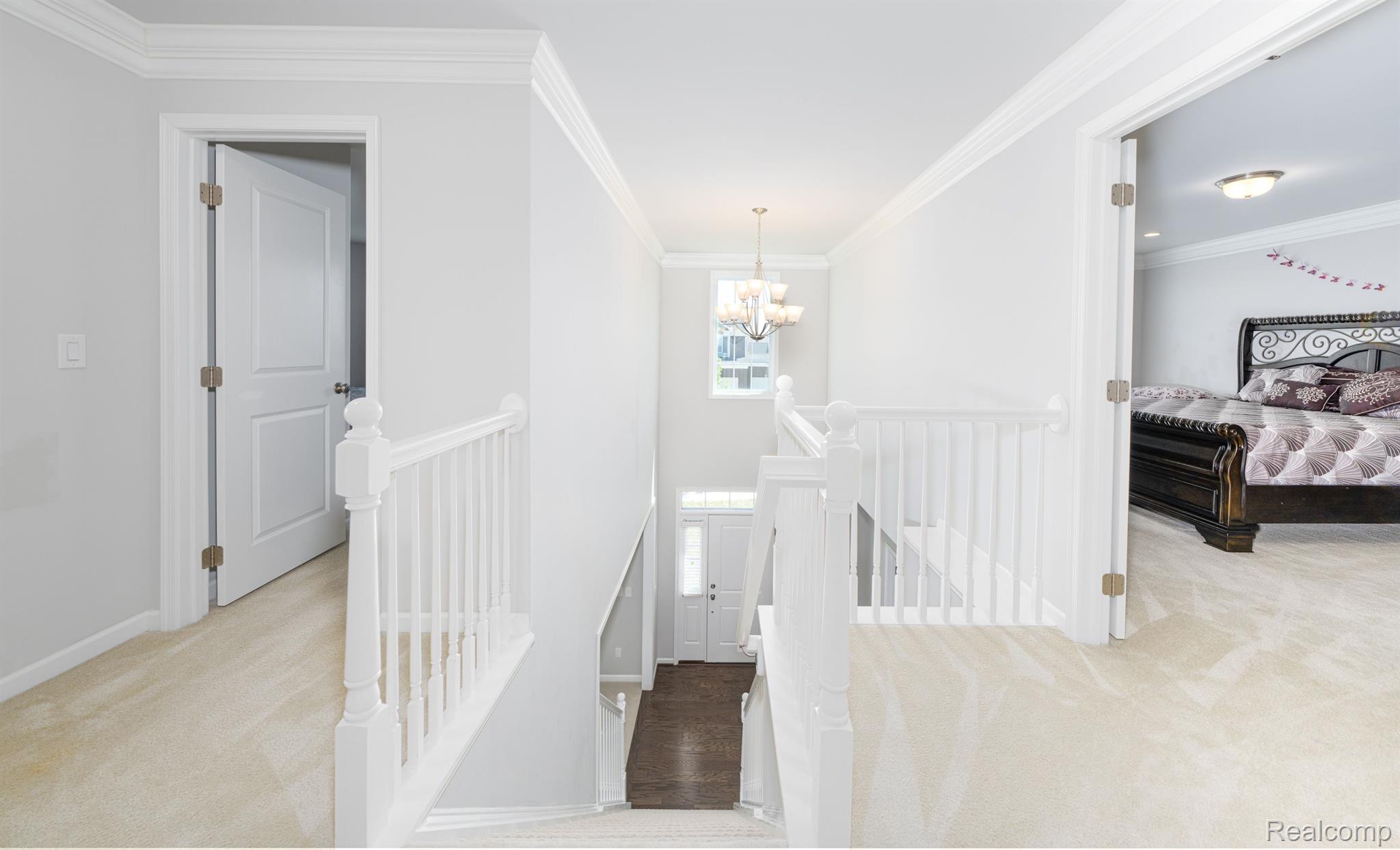 50918 Scarborough Road Canton, MI 48188 - Photo 16 of 35 Gallery Image 16