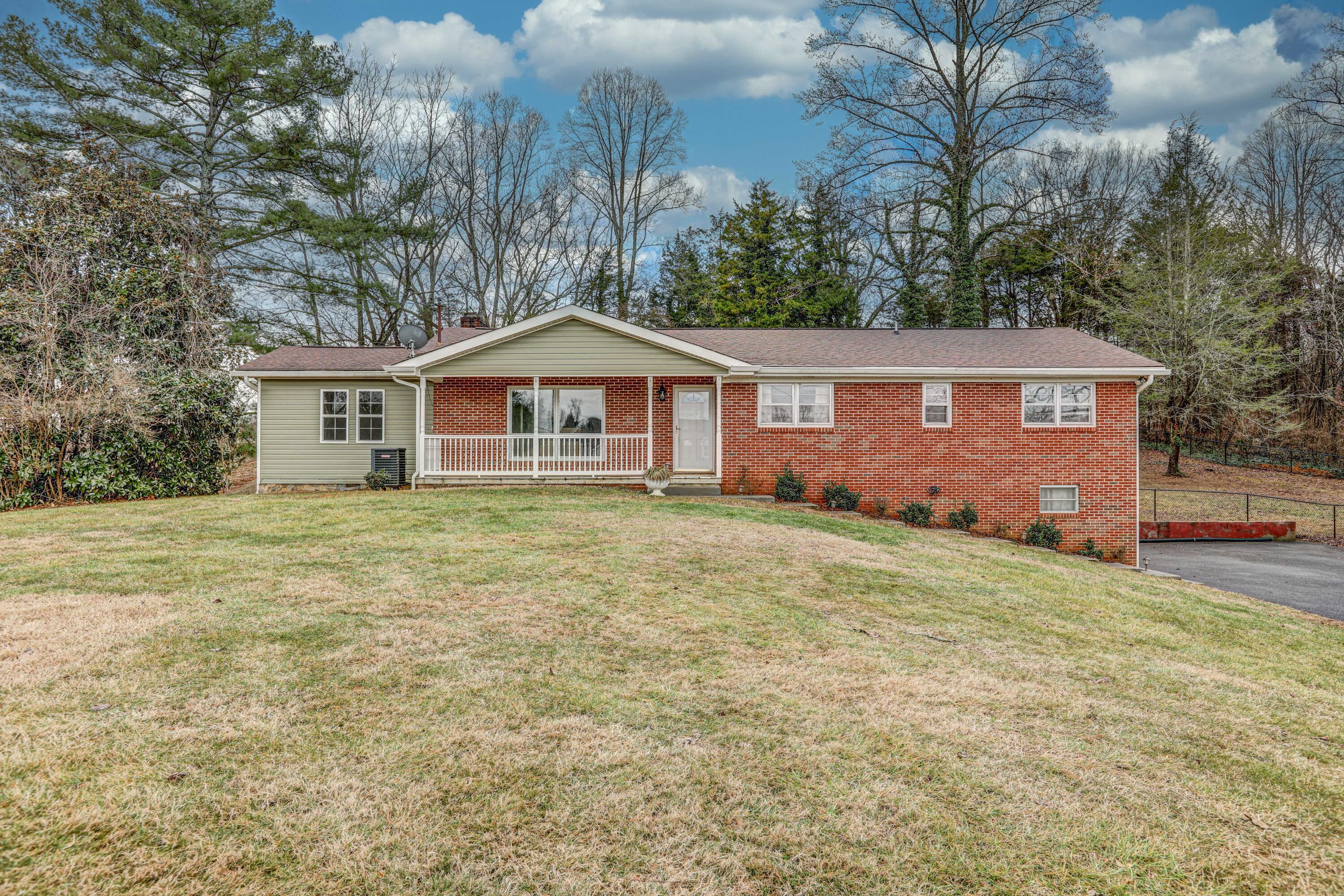 213 Poplar Ridge Road Piney Flats, TN 37686 - Photo 1 of 60 B42A9390_1_2_3_4-Edit