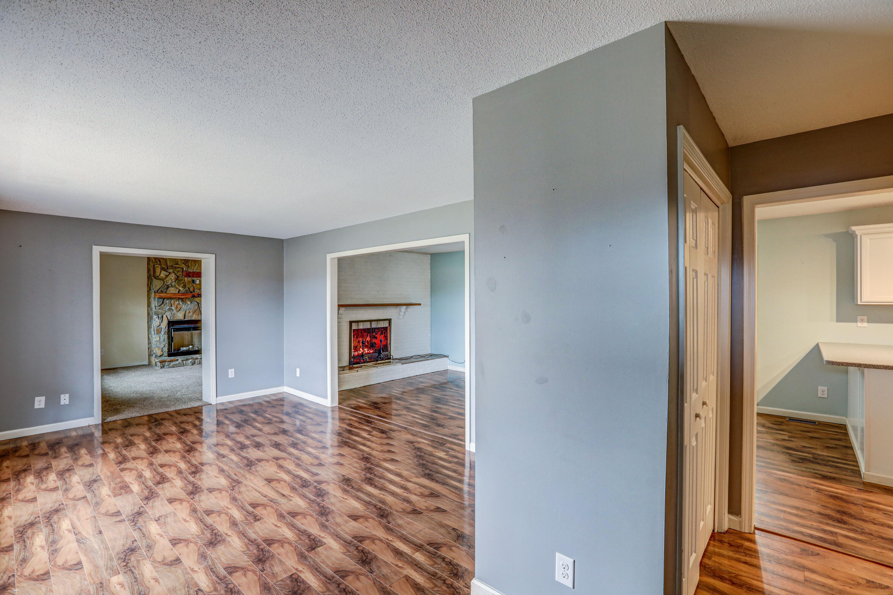 213 Poplar Ridge Road Piney Flats, TN 37686 - Photo 11 of 60 B42A9135_6_7_8_9