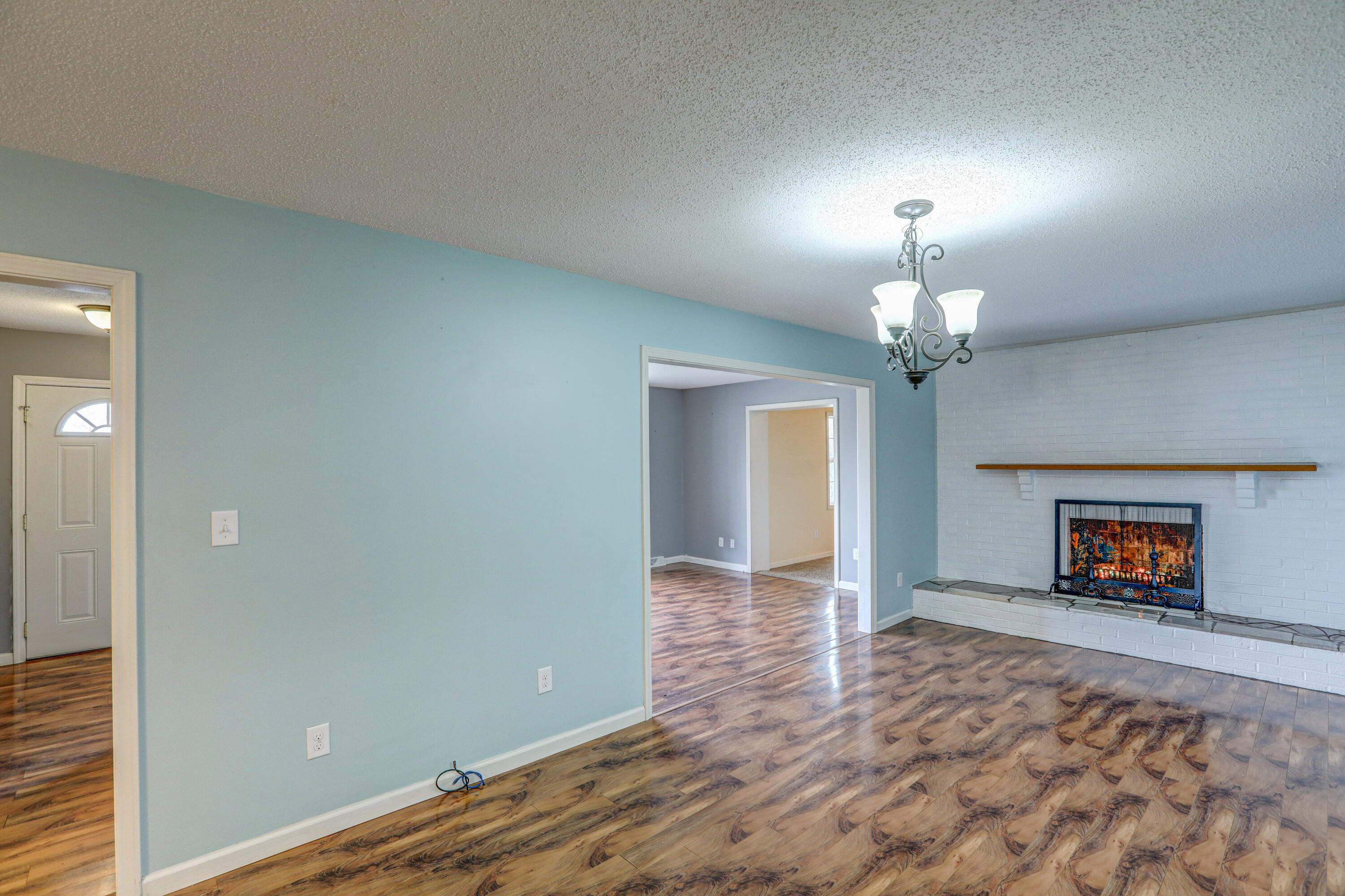 213 Poplar Ridge Road Piney Flats, TN 37686 - Photo 13 of 60 B42A9170_1_2_3_4