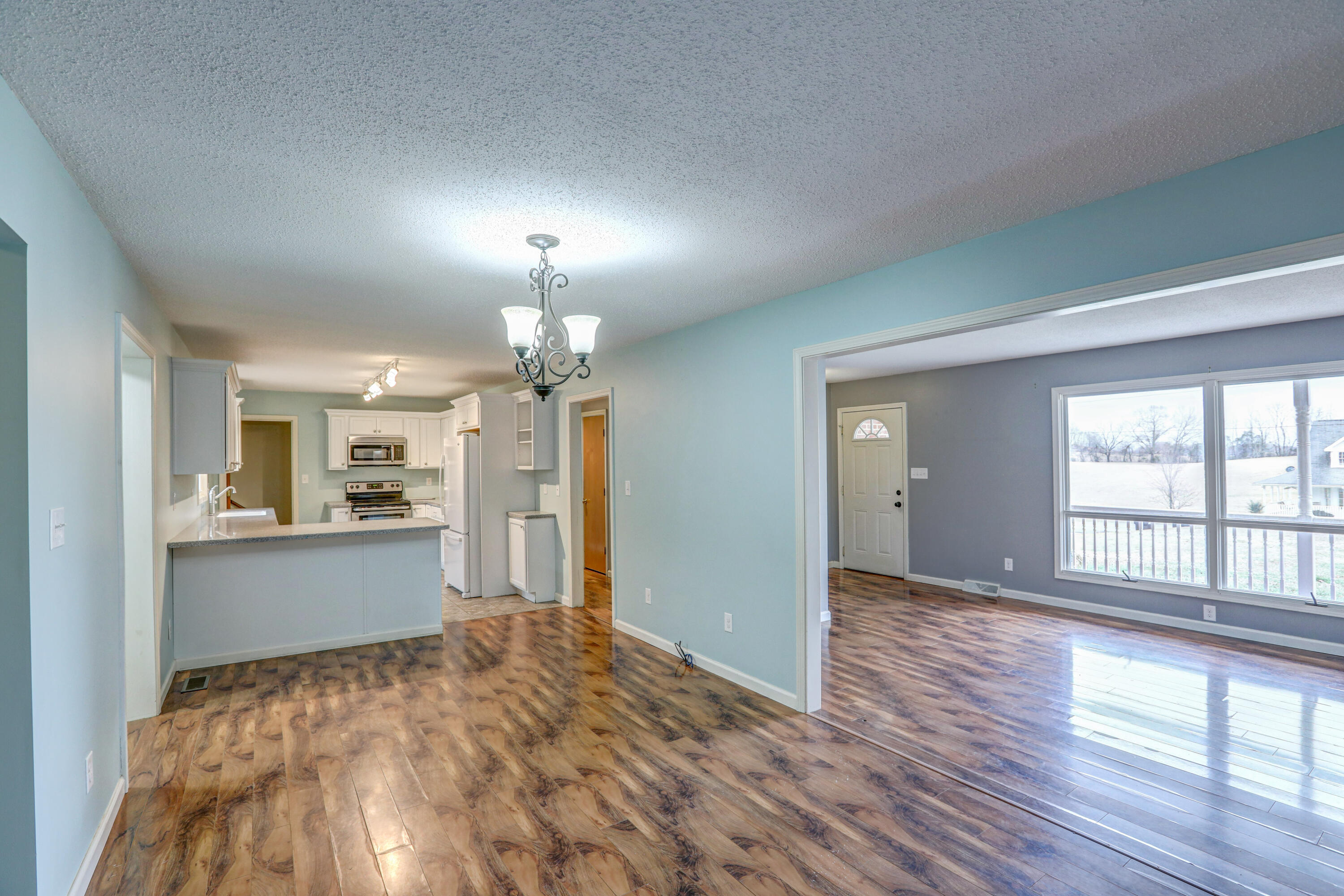 213 Poplar Ridge Road Piney Flats, TN 37686 - Photo 14 of 60 B42A9165_6_7_8_9