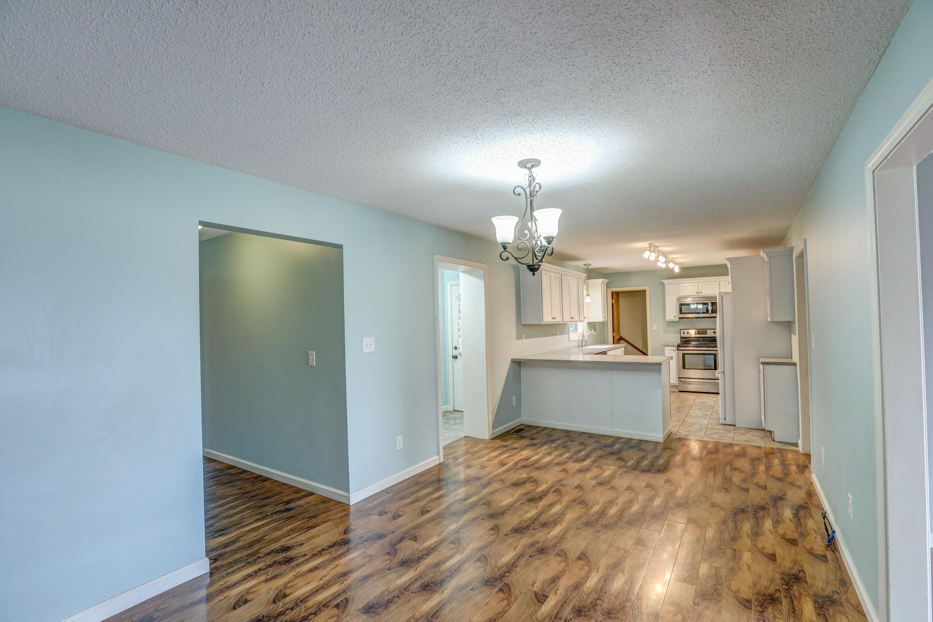 213 Poplar Ridge Road Piney Flats, TN 37686 - Photo 15 of 60 B42A9160_1_2_3_4
