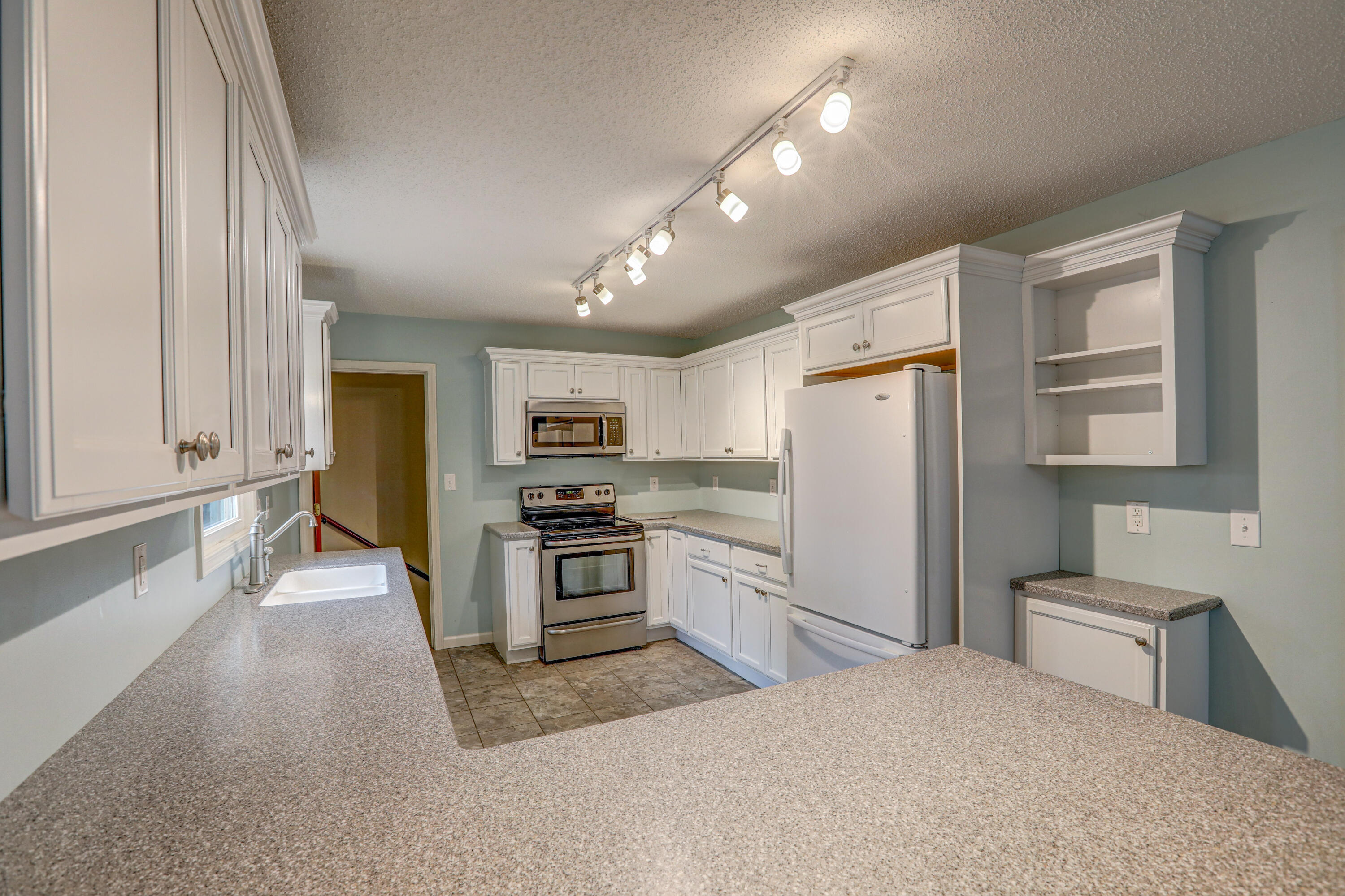 213 Poplar Ridge Road Piney Flats, TN 37686 - Photo 21 of 60 B42A9185_6_7_8_9