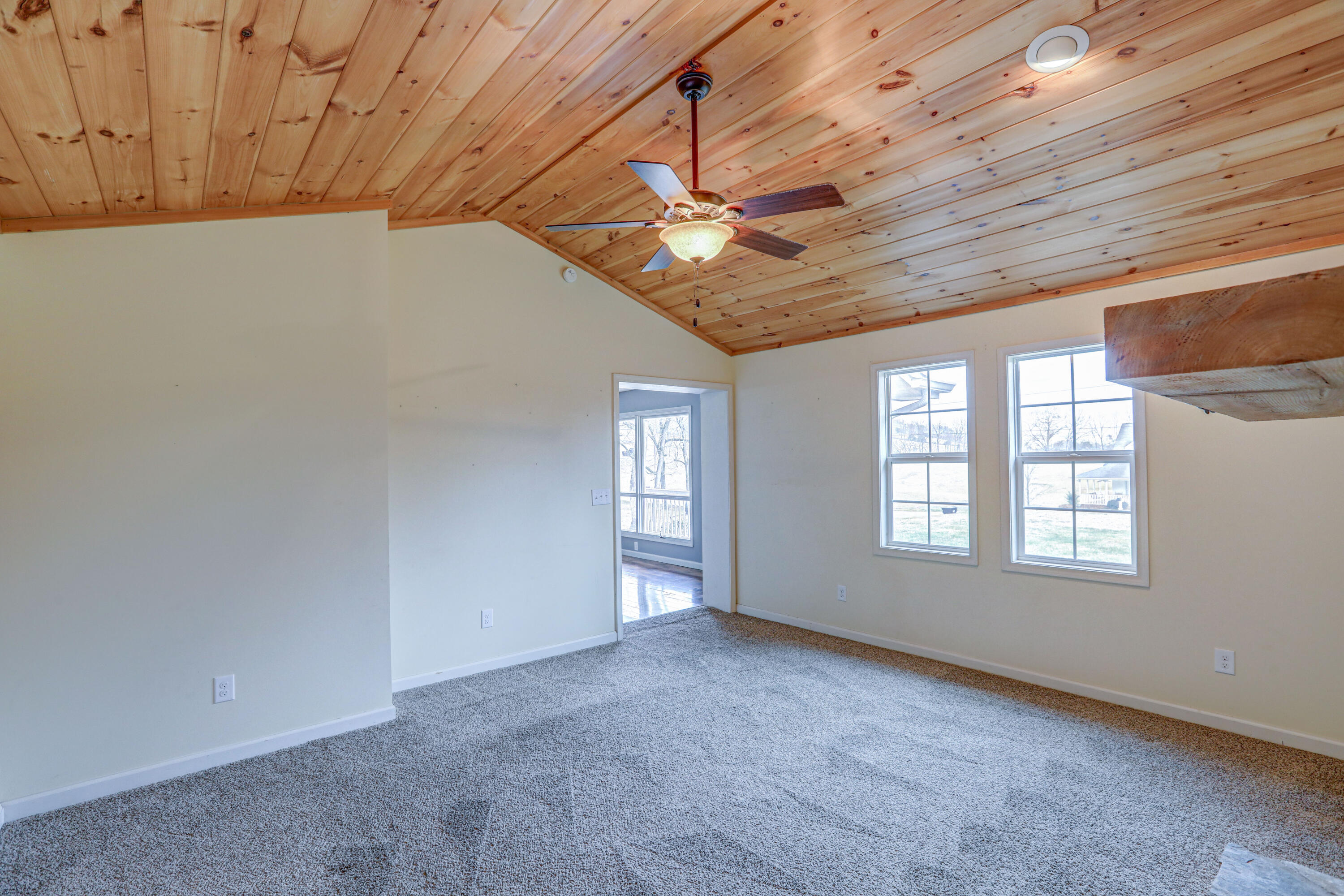 213 Poplar Ridge Road Piney Flats, TN 37686 - Photo 25 of 60 B42A9265_6_7_8_9
