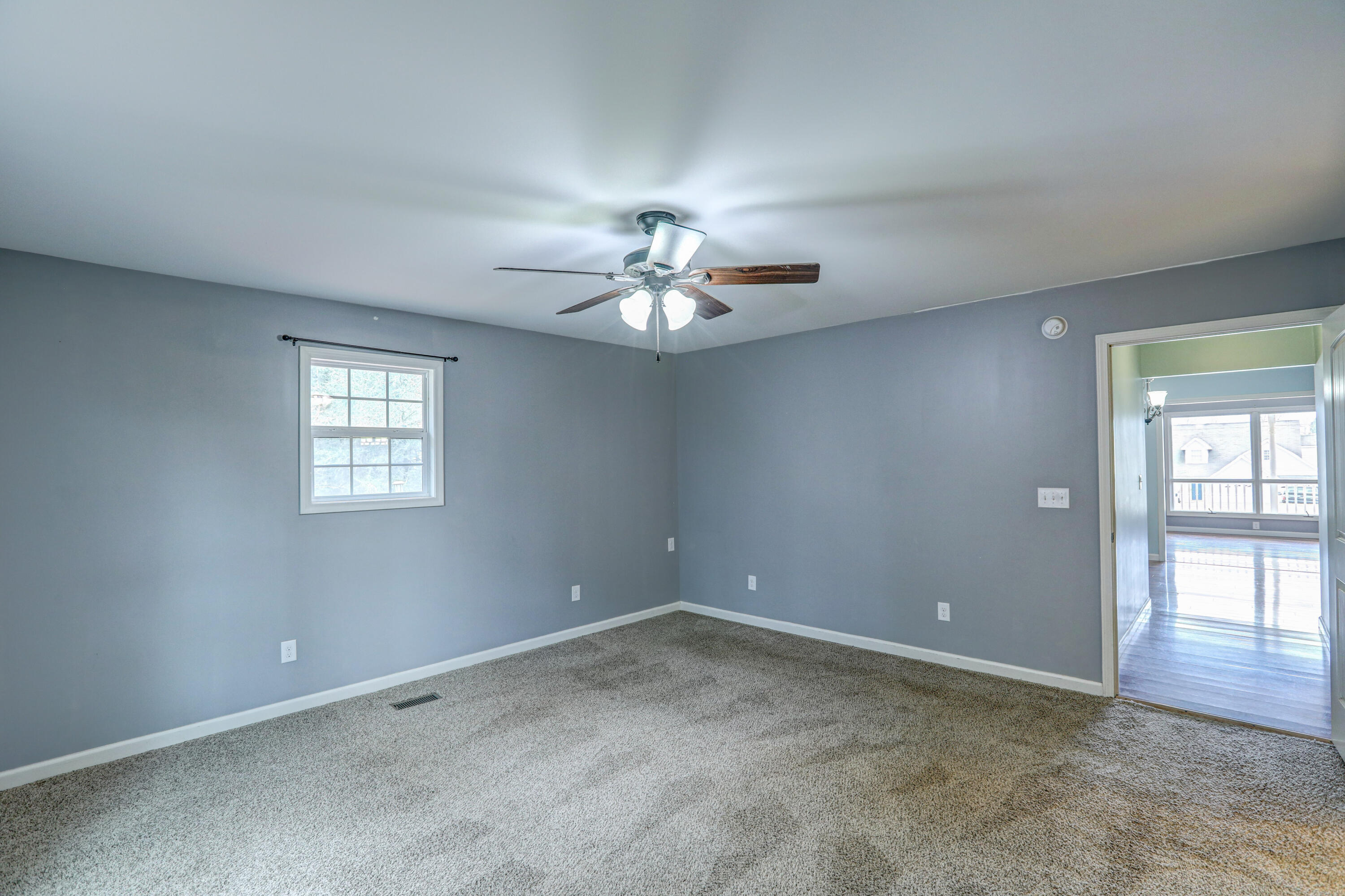 213 Poplar Ridge Road Piney Flats, TN 37686 - Photo 27 of 60 B42A9230_1_2_3_4