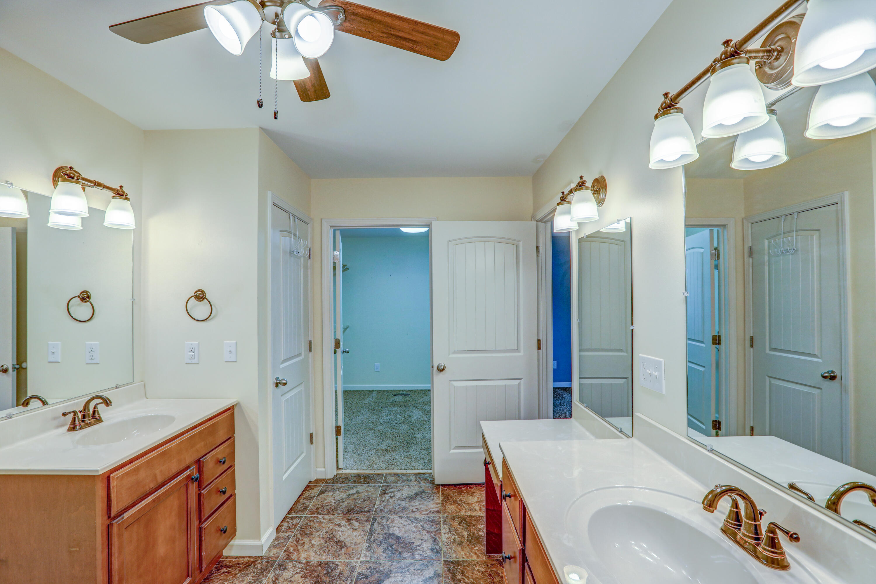 213 Poplar Ridge Road Piney Flats, TN 37686 - Photo 31 of 60 B42A9245_6_7_8_9