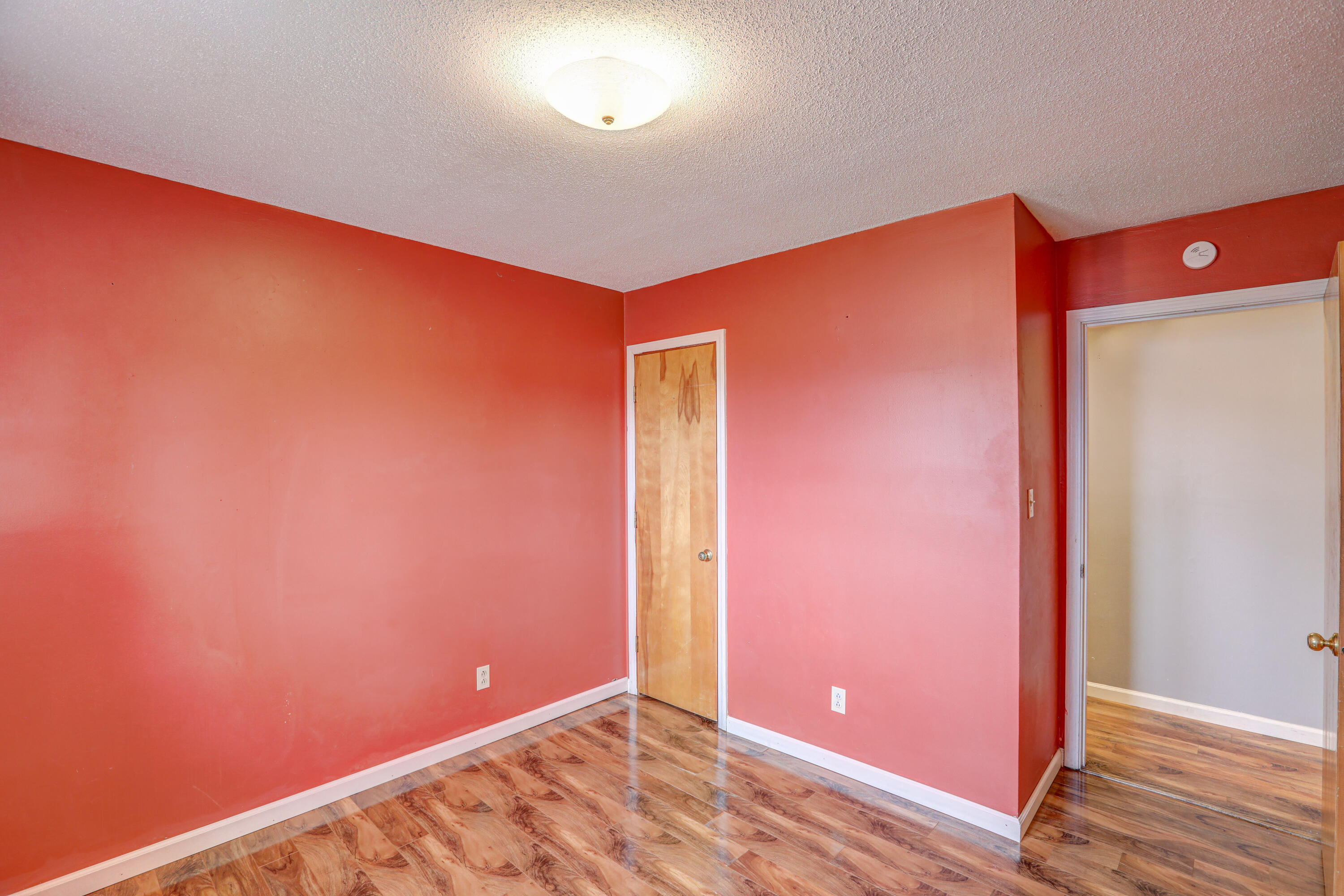 213 Poplar Ridge Road Piney Flats, TN 37686 - Photo 37 of 60 B42A9285_6_7_8_9
