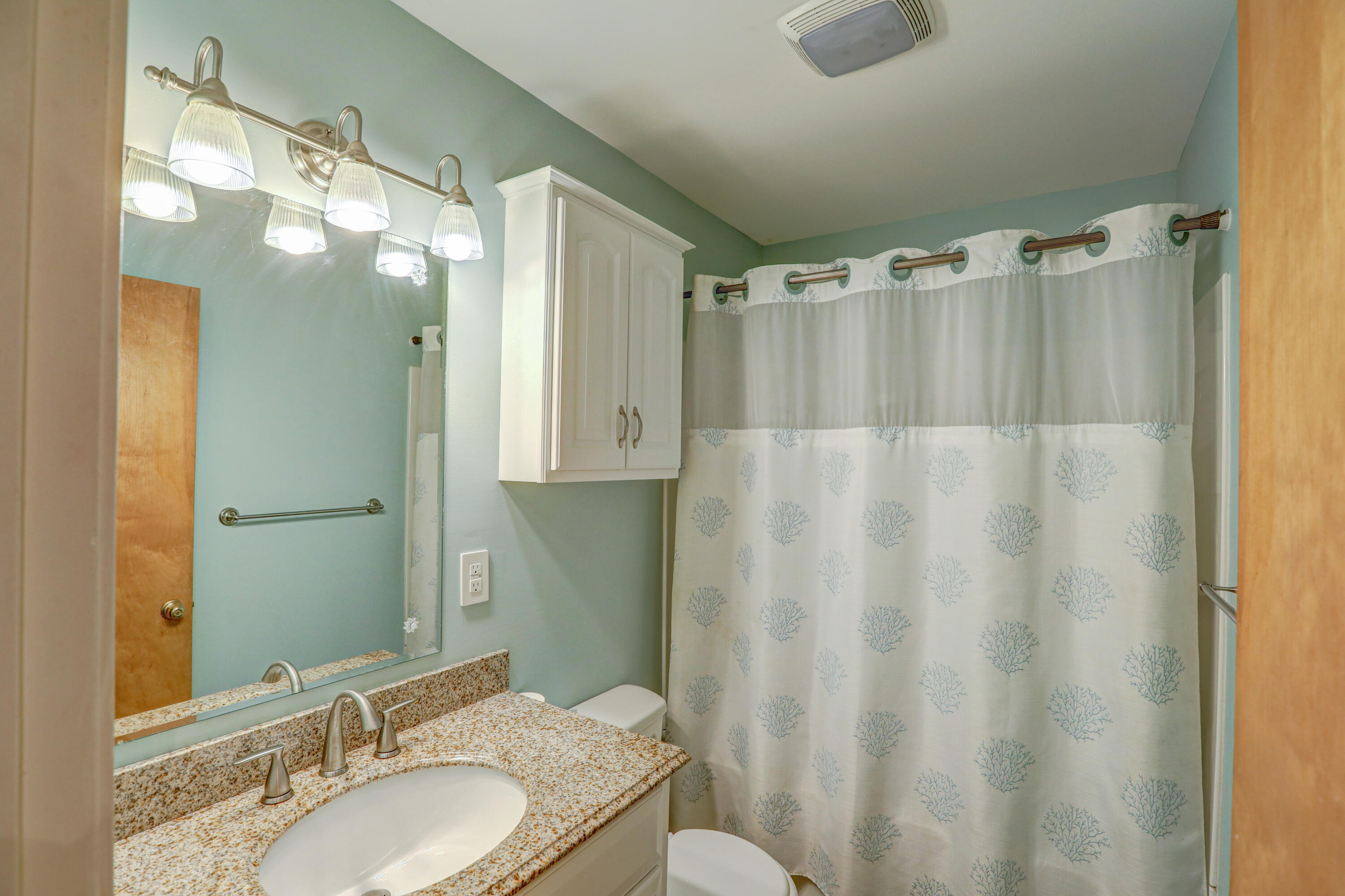 213 Poplar Ridge Road Piney Flats, TN 37686 - Photo 38 of 60 B42A9290_1_2_3_4