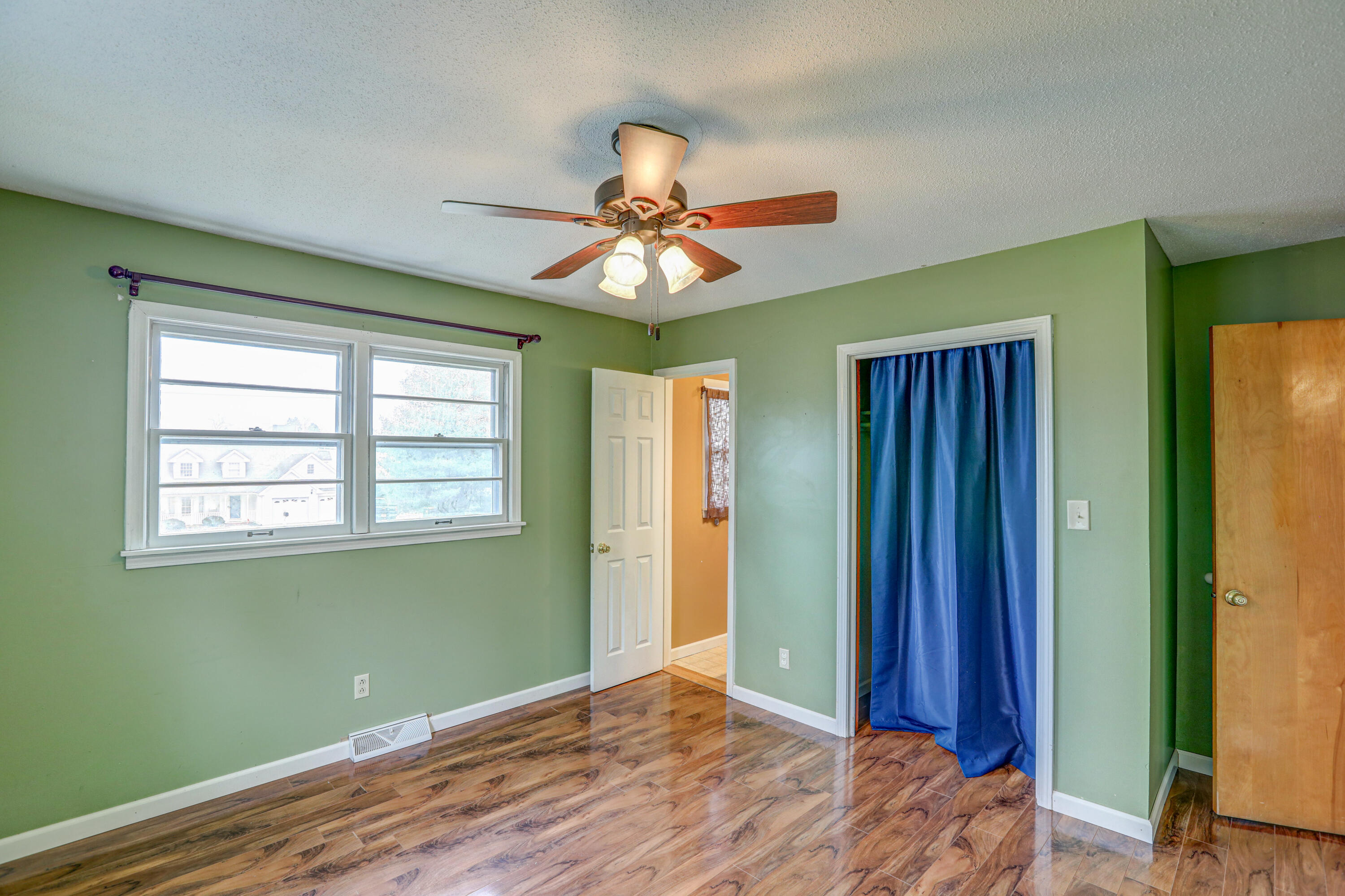 213 Poplar Ridge Road Piney Flats, TN 37686 - Photo 40 of 60 B42A9300_1_2_3_4