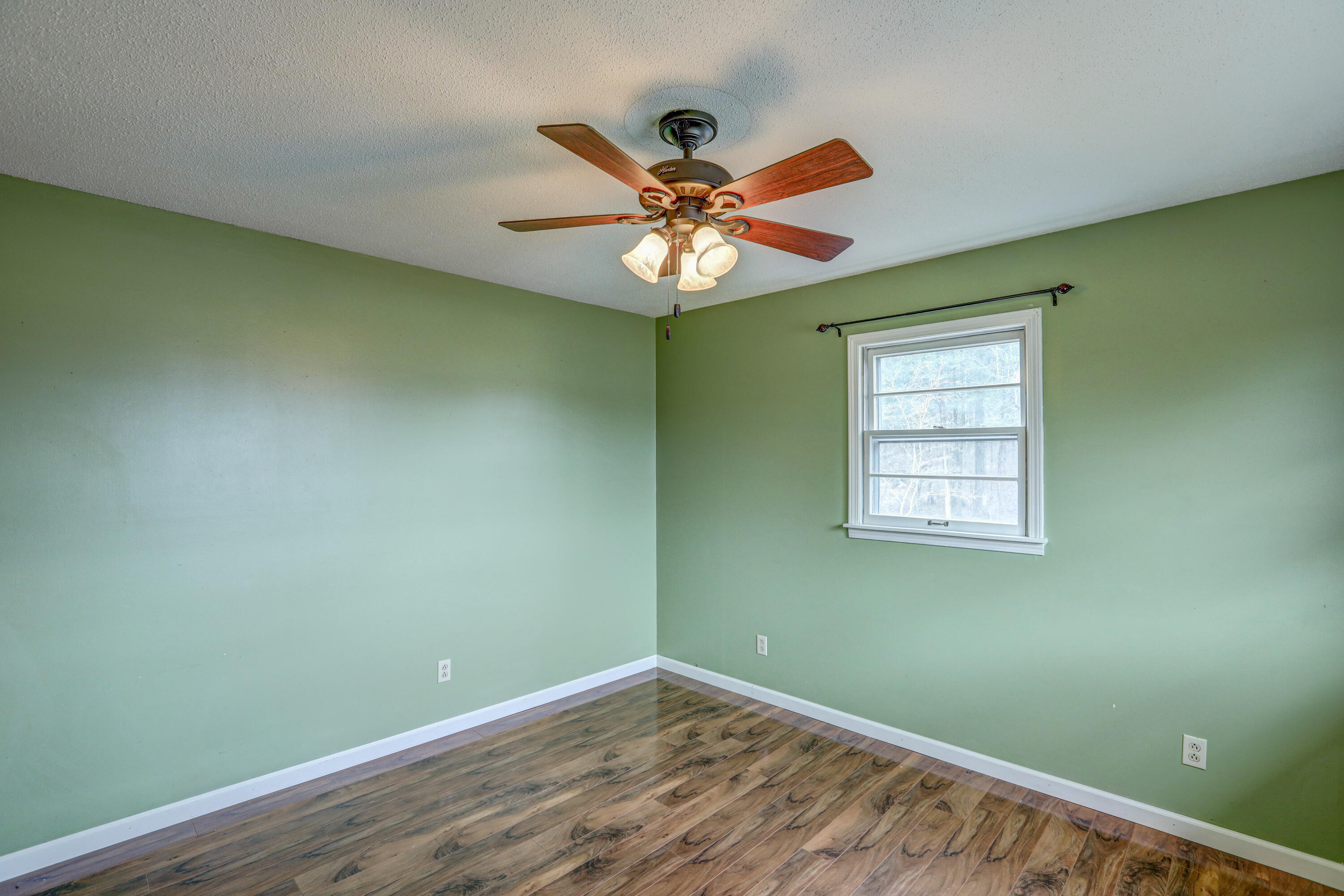 213 Poplar Ridge Road Piney Flats, TN 37686 - Photo 41 of 60 B42A9310_1_2_3_4