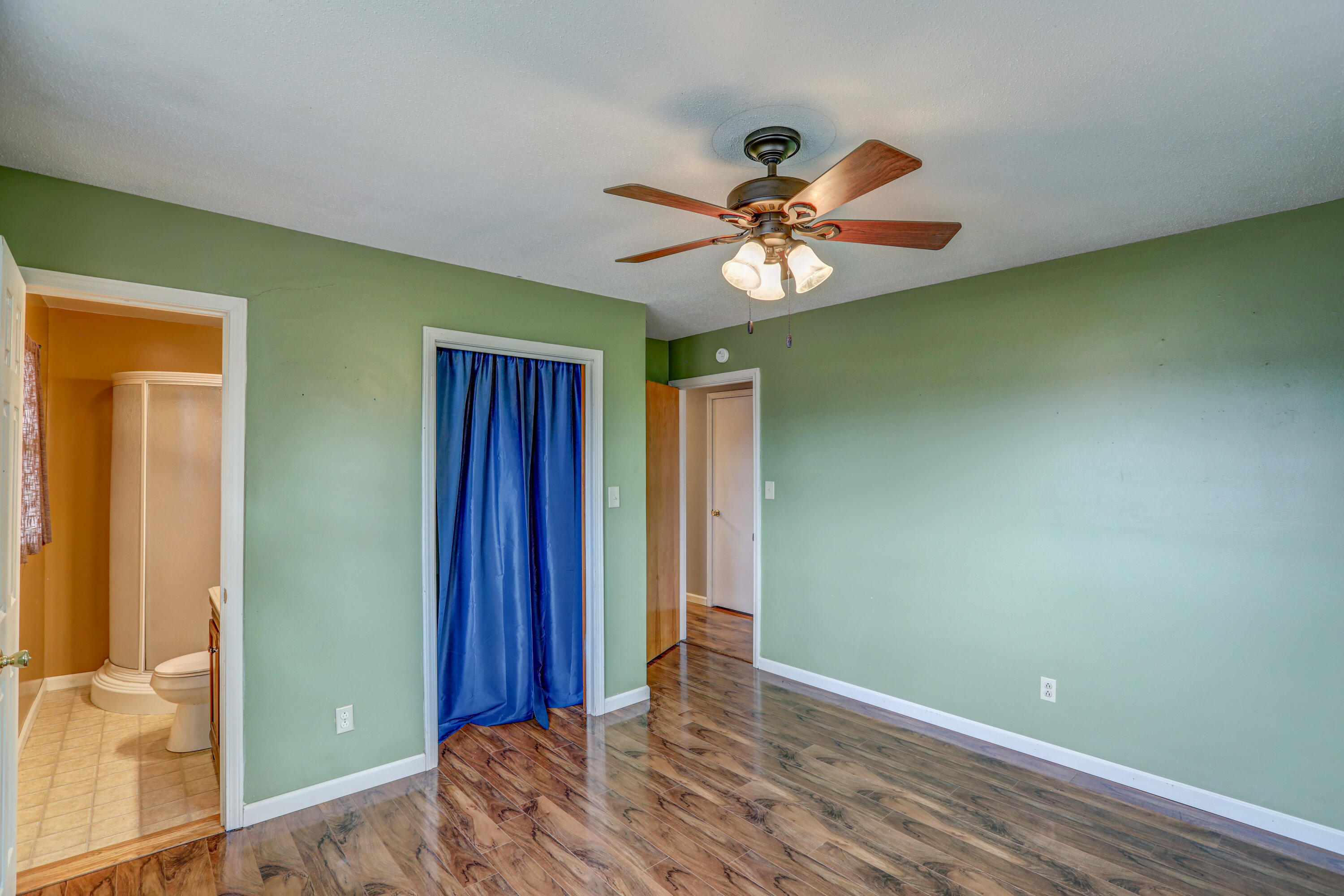 213 Poplar Ridge Road Piney Flats, TN 37686 - Photo 42 of 60 B42A9305_6_7_8_9