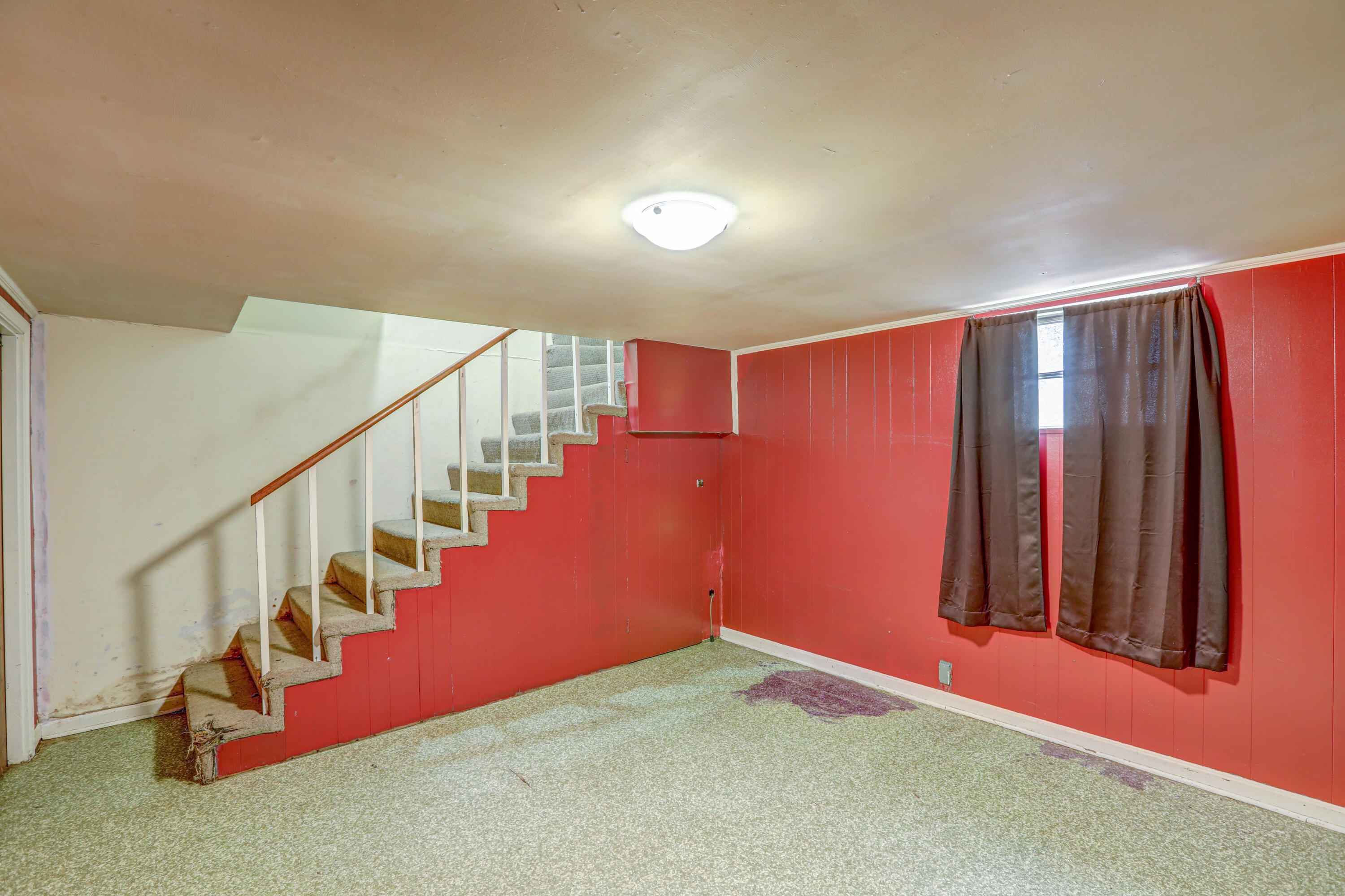 213 Poplar Ridge Road Piney Flats, TN 37686 - Photo 48 of 60 B42A9340_1_2_3_4