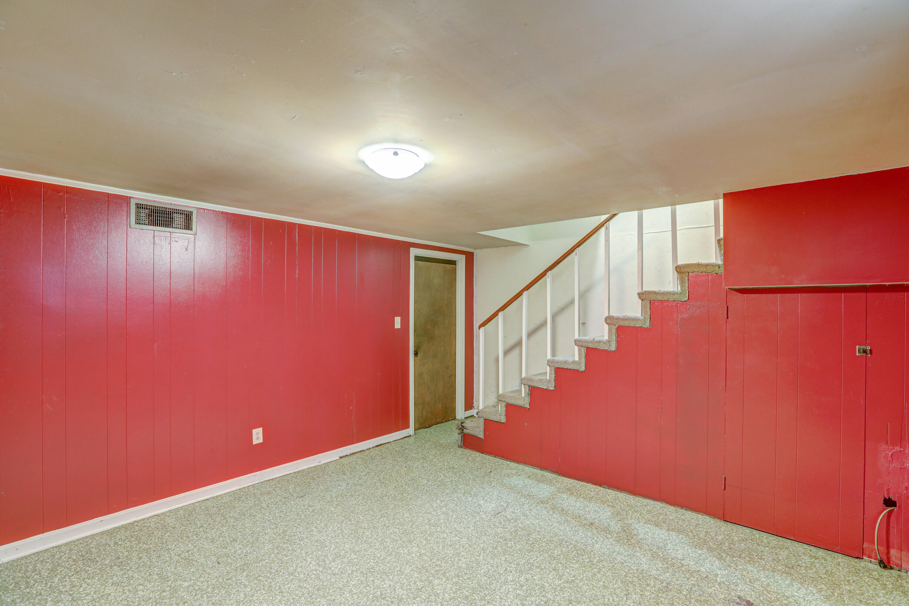 213 Poplar Ridge Road Piney Flats, TN 37686 - Photo 49 of 60 B42A9345_6_7_8_9