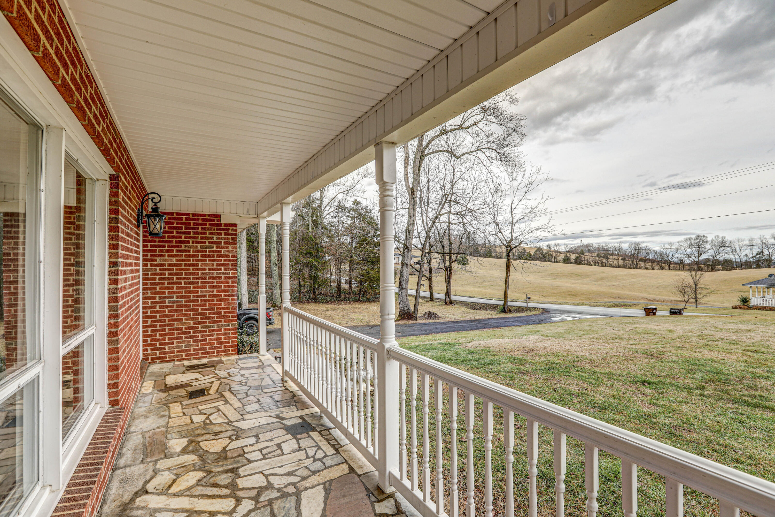 213 Poplar Ridge Road Piney Flats, TN 37686 - Photo 5 of 60 B42A9380_1_2_3_4
