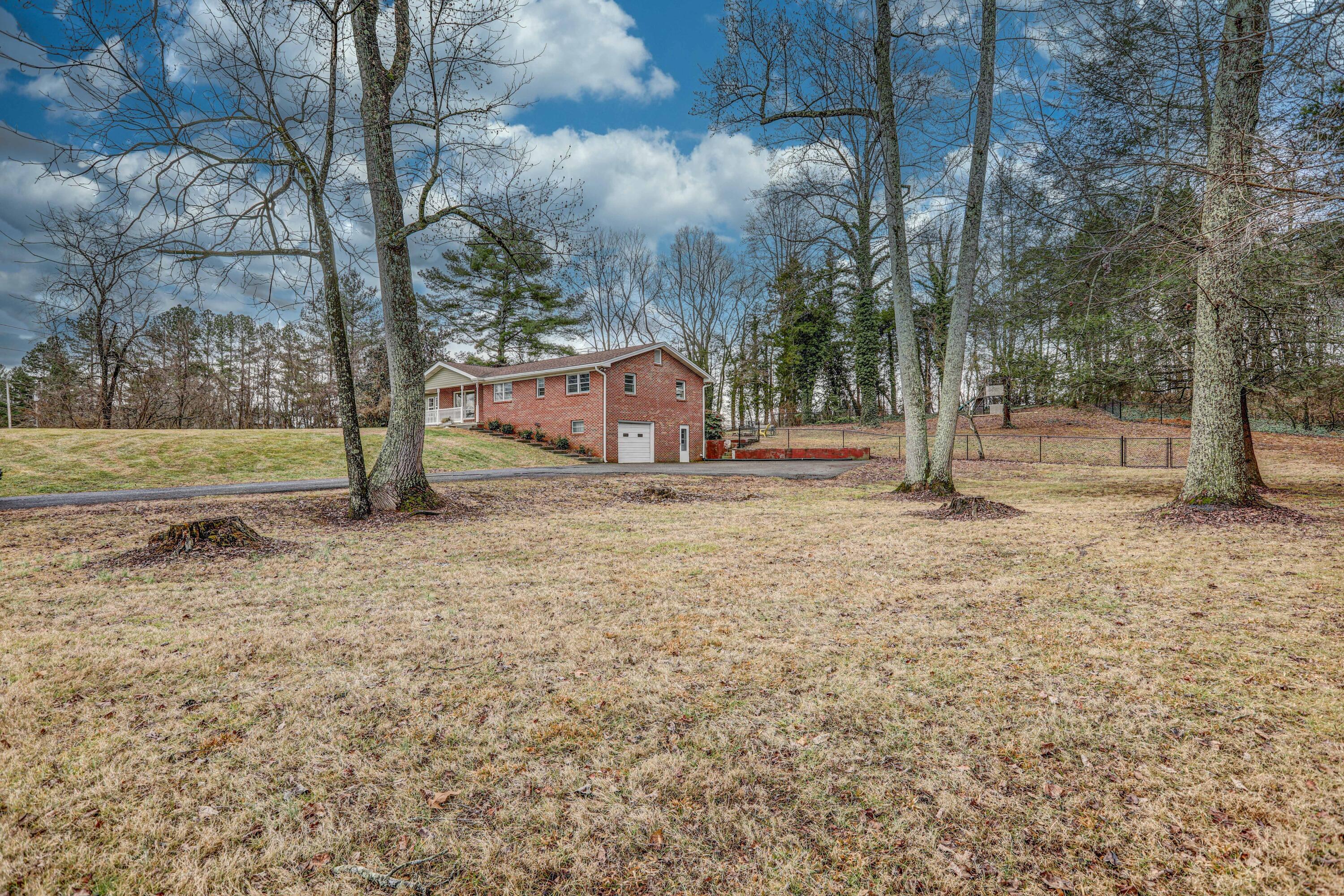 213 Poplar Ridge Road Piney Flats, TN 37686 - Photo 57 of 60 B42A9405_6_7_8_9-Edit