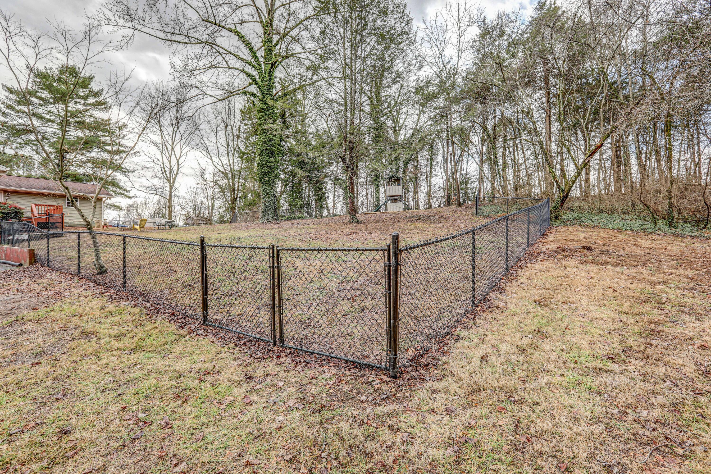 213 Poplar Ridge Road Piney Flats, TN 37686 - Photo 59 of 60 B42A9415_6_7_8_9