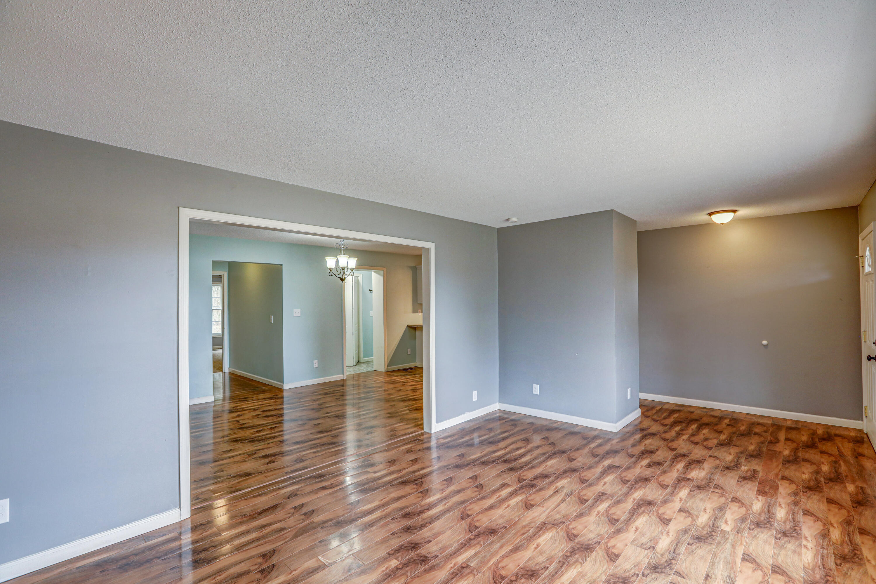 213 Poplar Ridge Road Piney Flats, TN 37686 - Photo 8 of 60 B42A9150_1_2_3_4