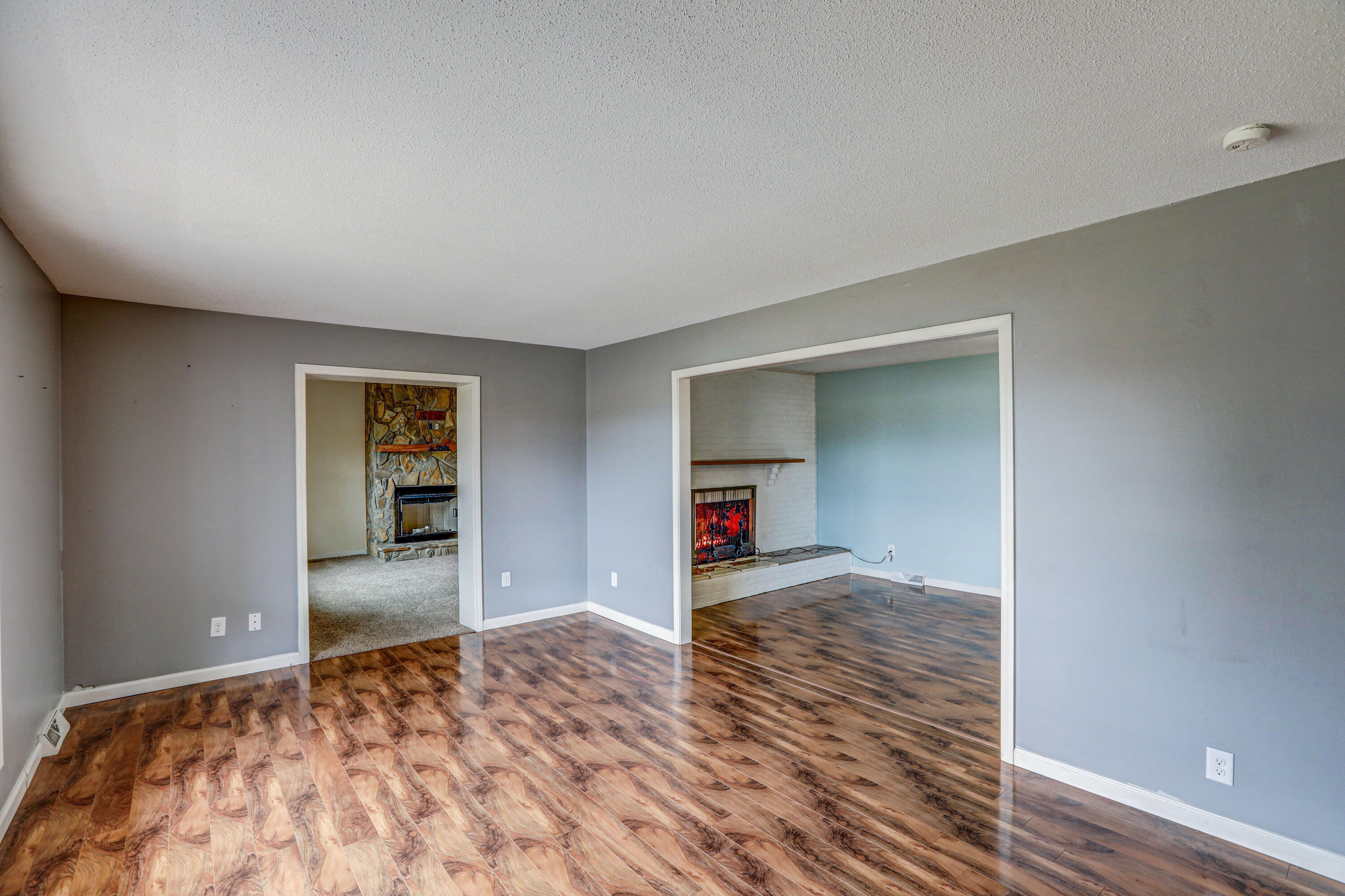 213 Poplar Ridge Road Piney Flats, TN 37686 - Photo 10 of 60 B42A9140_1_2_3_4