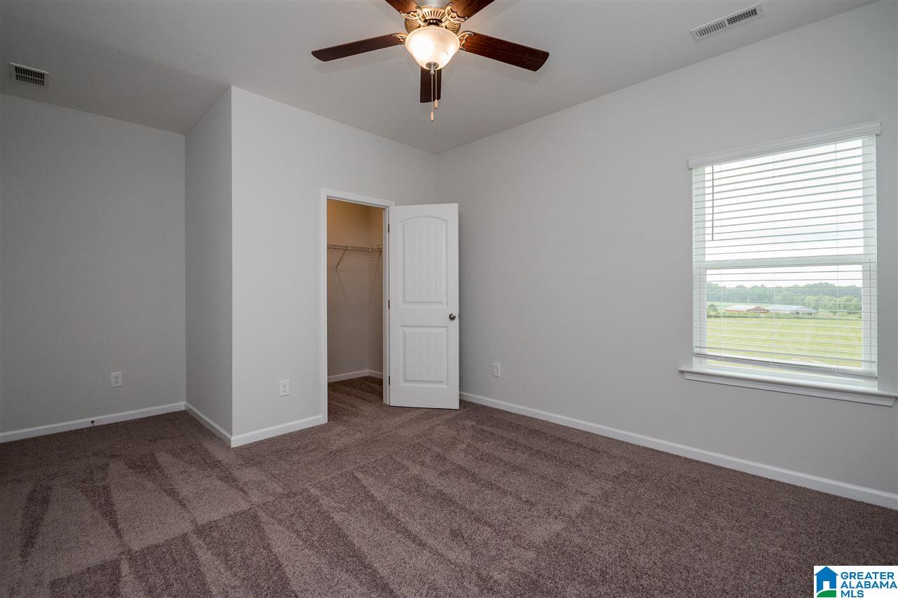 264 Shepherds Loop Jasper, AL 35504 - Photo 28 of 28