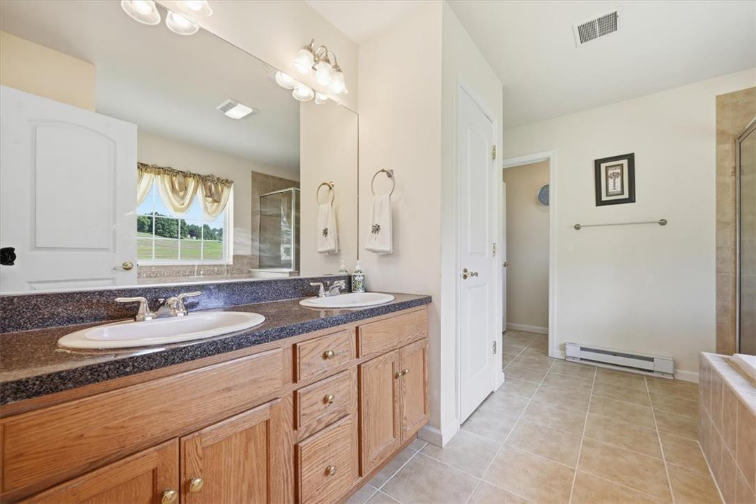 707 Gilbert Road Gilbert, PA 18331 - Photo 27 of 51 Gallery Image 27