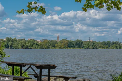 $345,000 | 6725 West Wakefield Drive, Unit B1, Alexandria, VA 22307