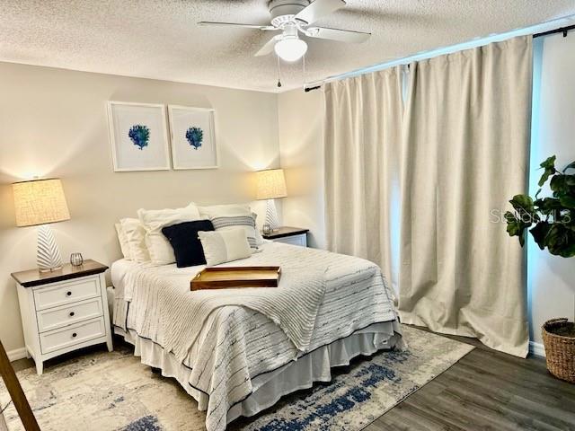 1819 Oak Street DeLand, FL 32724 - Photo 18 of 35