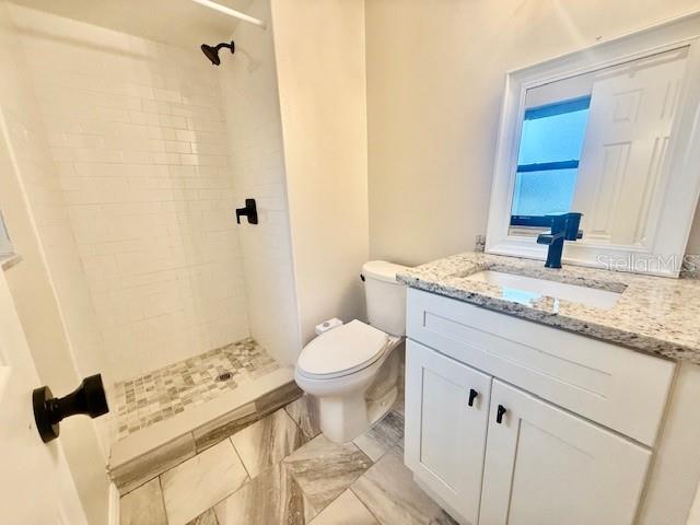 1819 Oak Street DeLand, FL 32724 - Photo 20 of 35