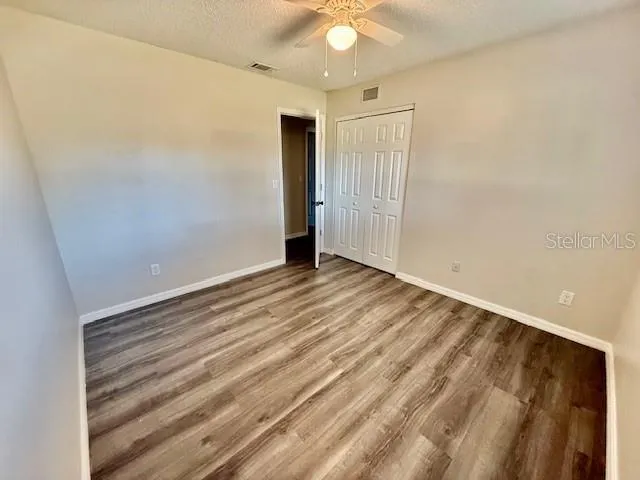 $2,300 | 1819 Oak Street, DeLand, FL 32724