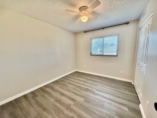 1819 Oak Street DeLand, FL 32724 - Photo 21 of 35