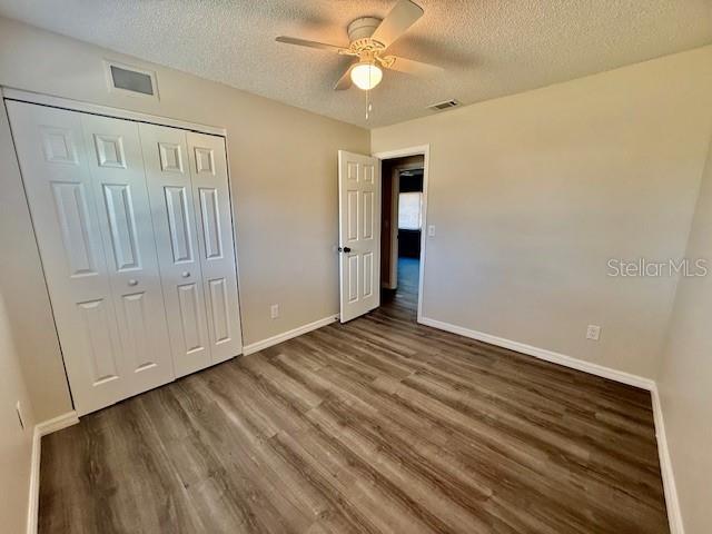 1819 Oak Street DeLand, FL 32724 - Photo 22 of 35