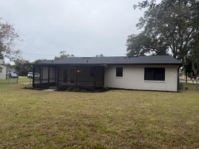 1819 Oak Street DeLand, FL 32724 - Photo 30 of 35