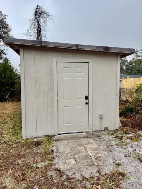 1819 Oak Street DeLand, FL 32724 - Photo 31 of 35