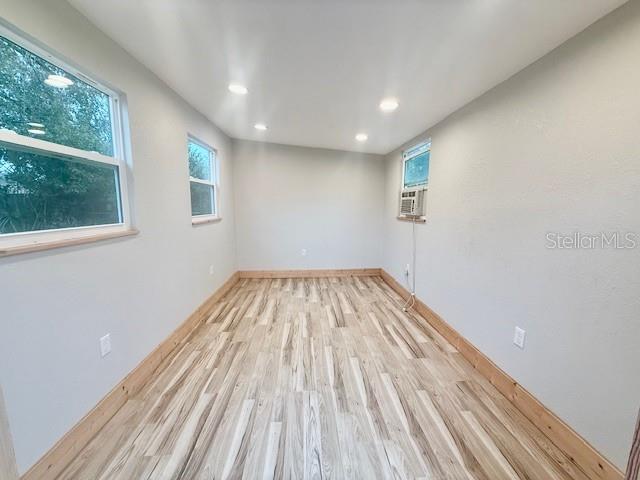 1819 Oak Street DeLand, FL 32724 - Photo 32 of 35