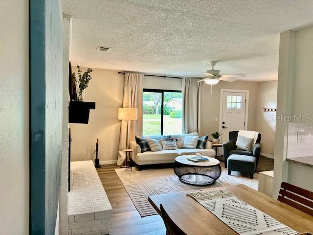 1819 Oak Street DeLand, FL 32724 - Photo 5 of 35