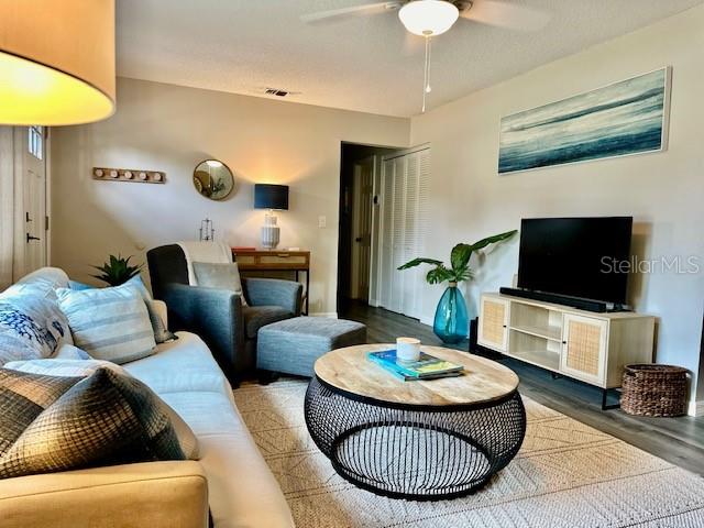 1819 Oak Street DeLand, FL 32724 - Photo 7 of 35