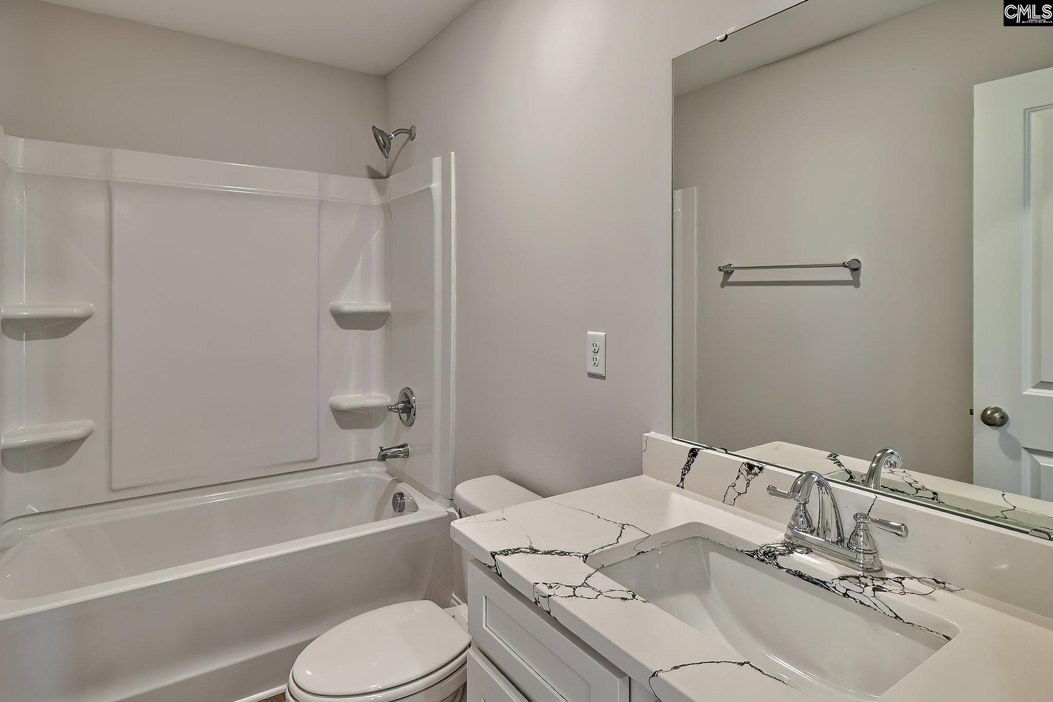 337 Ballfield Road Camden, SC 29020 - Photo 8 of 12
