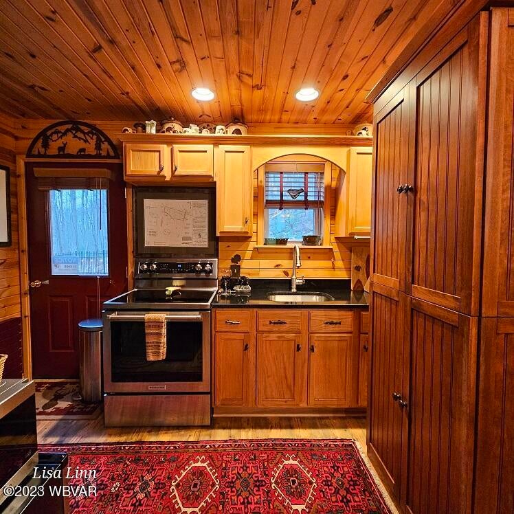 3779 Tamarack Road Renovo, PA 17764 - Photo 40 of 83 Gallery Image 40